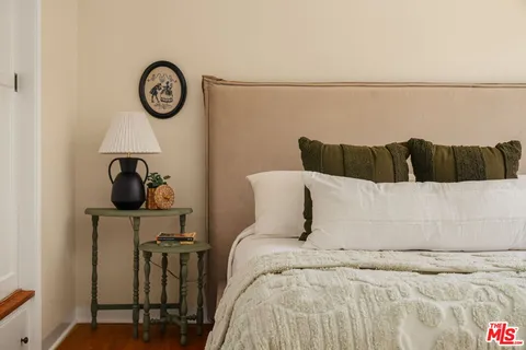 $1,175,000 | 2601 Adelbert Avenue, Los Angeles, CA 90039