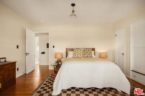 $1,175,000 | 2601 Adelbert Avenue, Los Angeles, CA 90039