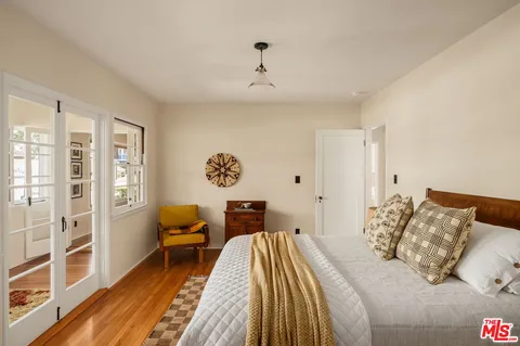 $1,175,000 | 2601 Adelbert Avenue, Los Angeles, CA 90039