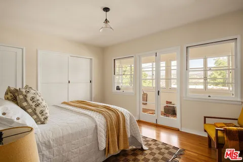 $1,175,000 | 2601 Adelbert Avenue, Los Angeles, CA 90039
