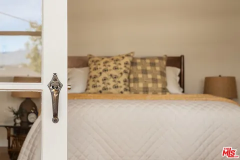 $1,175,000 | 2601 Adelbert Avenue, Los Angeles, CA 90039