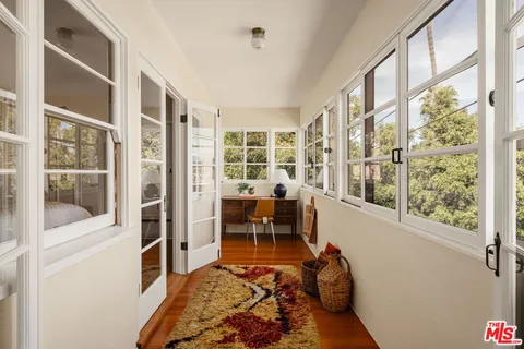 $1,175,000 | 2601 Adelbert Avenue, Los Angeles, CA 90039