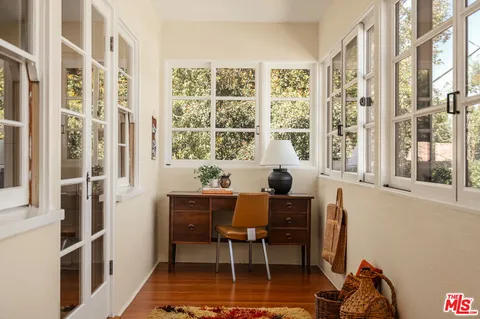 $1,175,000 | 2601 Adelbert Avenue, Los Angeles, CA 90039