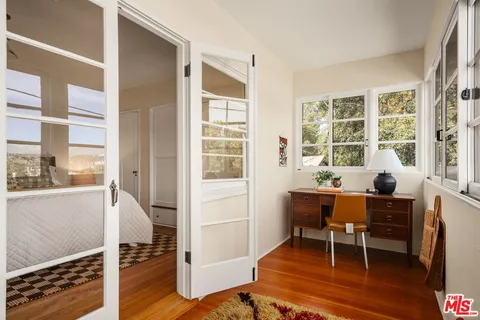 $1,175,000 | 2601 Adelbert Avenue, Los Angeles, CA 90039
