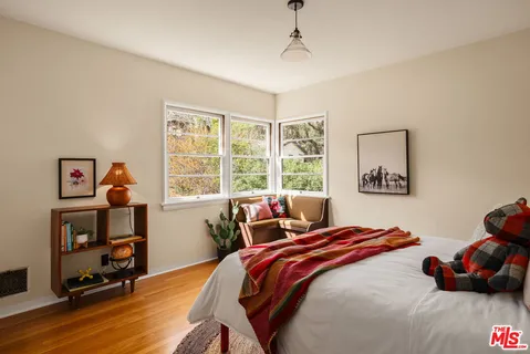 $1,175,000 | 2601 Adelbert Avenue, Los Angeles, CA 90039