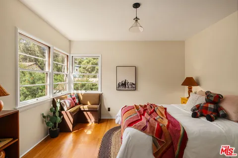 $1,175,000 | 2601 Adelbert Avenue, Los Angeles, CA 90039