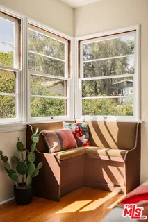 $1,175,000 | 2601 Adelbert Avenue, Los Angeles, CA 90039