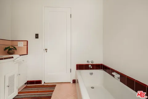 $1,175,000 | 2601 Adelbert Avenue, Los Angeles, CA 90039