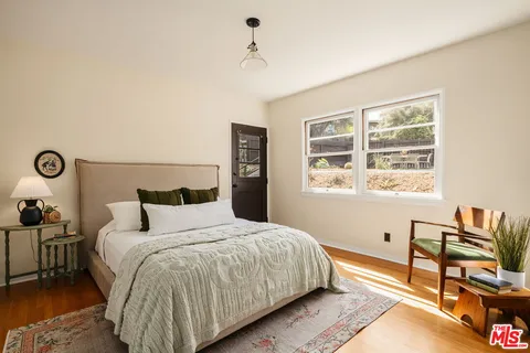 $1,175,000 | 2601 Adelbert Avenue, Los Angeles, CA 90039