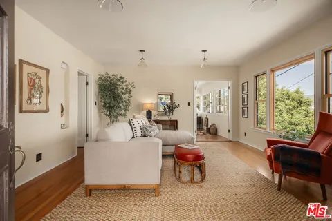 $1,175,000 | 2601 Adelbert Avenue, Los Angeles, CA 90039