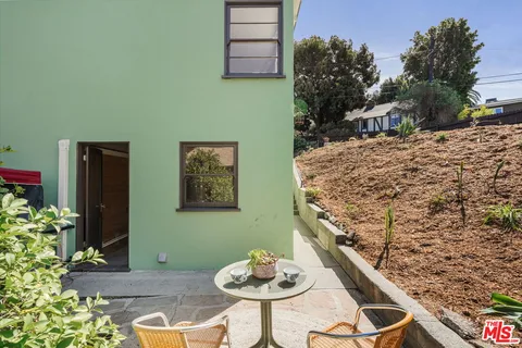 $1,175,000 | 2601 Adelbert Avenue, Los Angeles, CA 90039