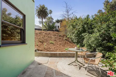 $1,175,000 | 2601 Adelbert Avenue, Los Angeles, CA 90039