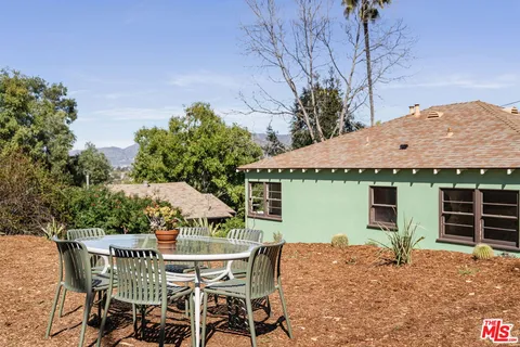 $1,175,000 | 2601 Adelbert Avenue, Los Angeles, CA 90039