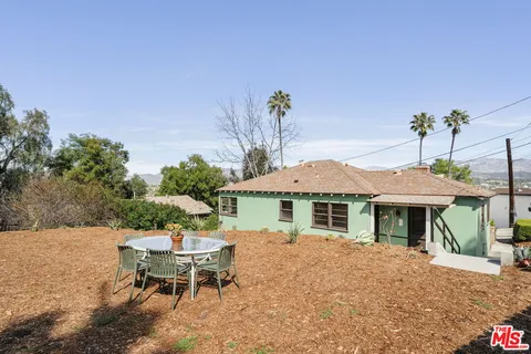 $1,175,000 | 2601 Adelbert Avenue, Los Angeles, CA 90039