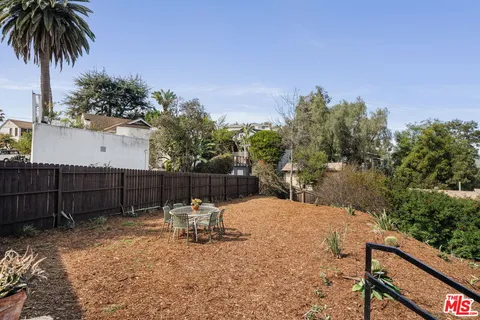 $1,175,000 | 2601 Adelbert Avenue, Los Angeles, CA 90039