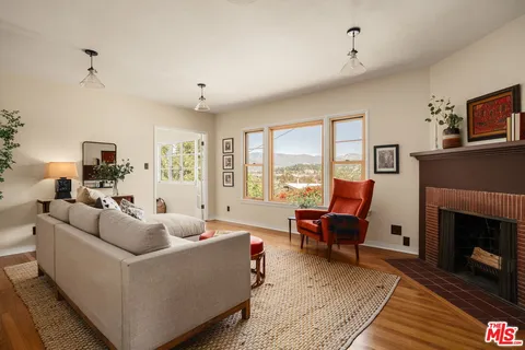 $1,175,000 | 2601 Adelbert Avenue, Los Angeles, CA 90039