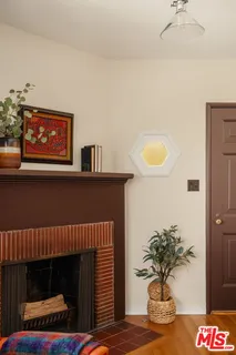 $1,175,000 | 2601 Adelbert Avenue, Los Angeles, CA 90039