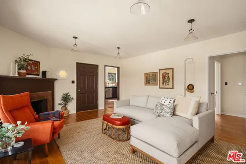 $1,175,000 | 2601 Adelbert Avenue, Los Angeles, CA 90039