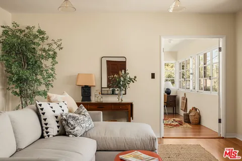 $1,175,000 | 2601 Adelbert Avenue, Los Angeles, CA 90039