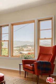 $1,175,000 | 2601 Adelbert Avenue, Los Angeles, CA 90039