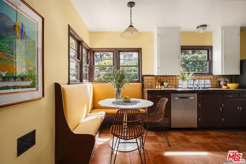 $1,175,000 | 2601 Adelbert Avenue, Los Angeles, CA 90039