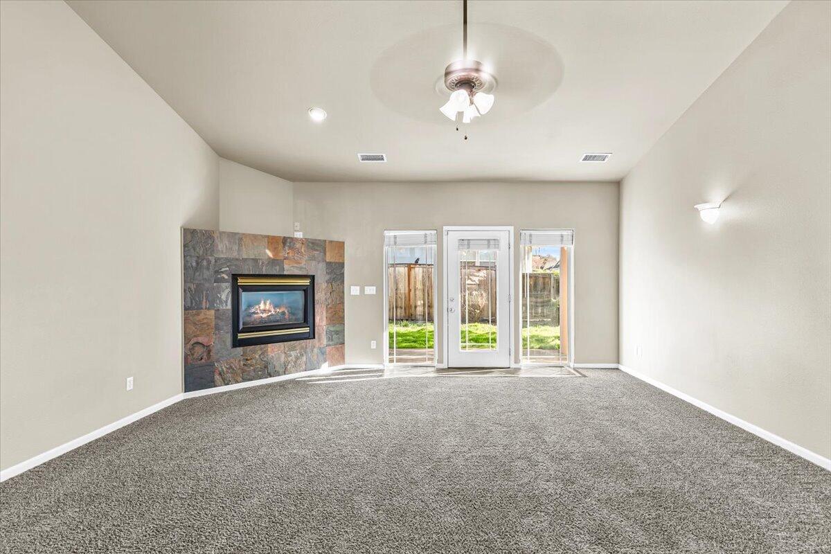 235 Prairie Landing Drive Eagle Point, OR 97524 - Photo 10 of 50 14-13