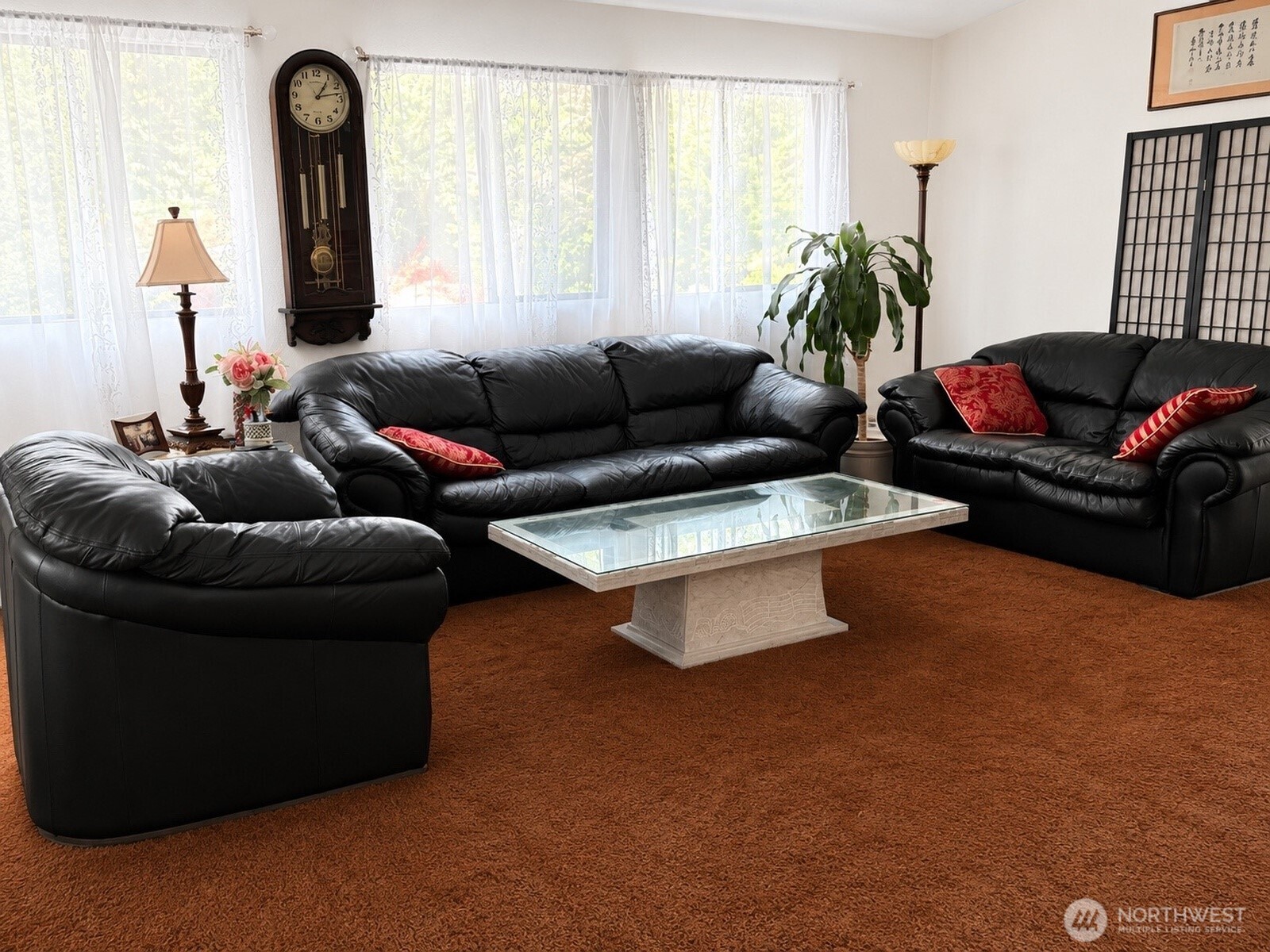 22121 4th Avenue Southeast Bothell, WA 98021 - Photo 6 of 14
