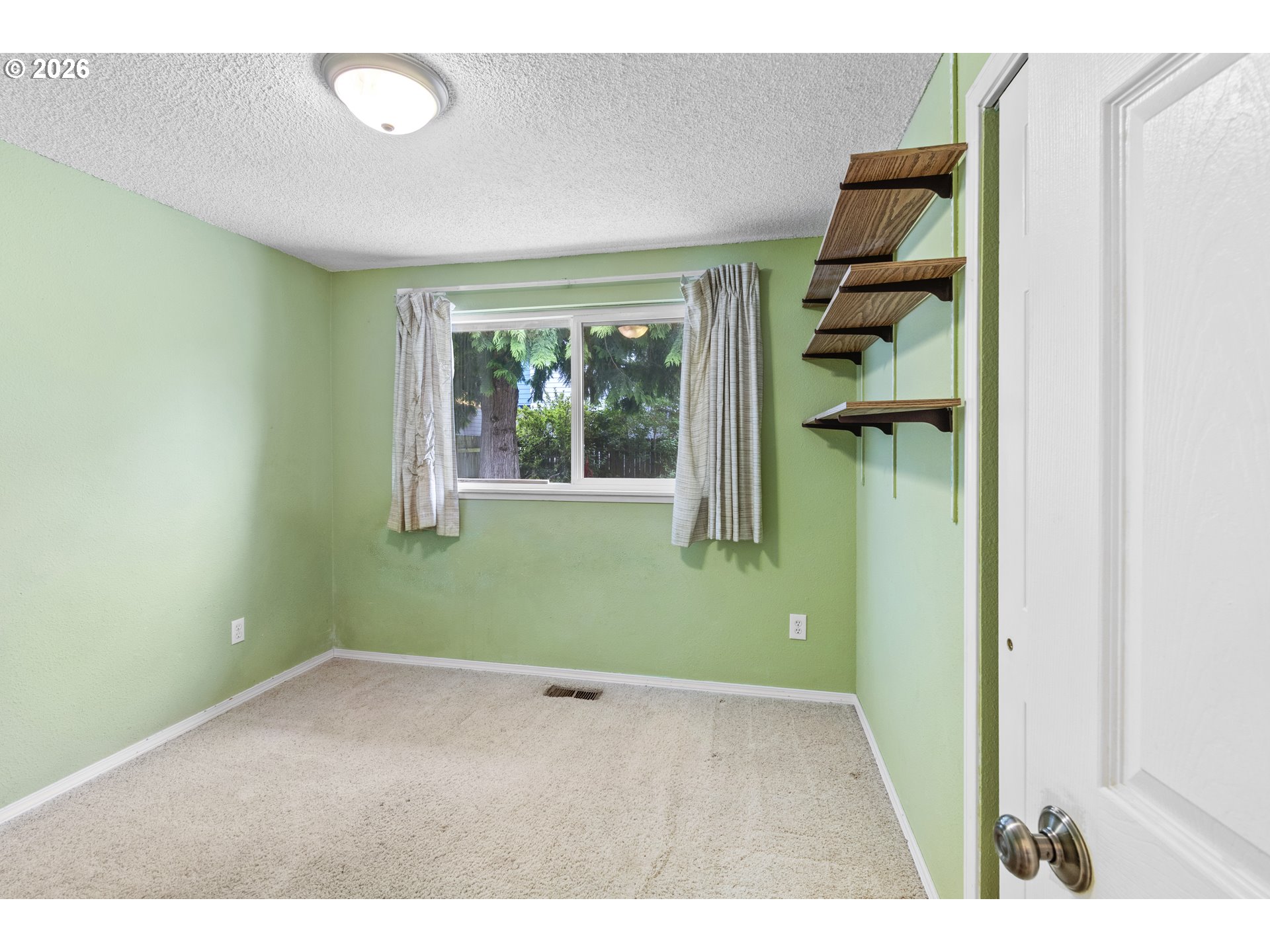 8217 North Fowler Avenue Portland, OR 97217 - Photo 21 of 36