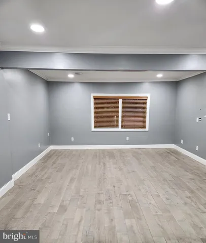 $1,800 | 210 White Horse Pike, Oaklyn, NJ 08107