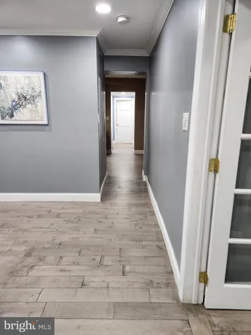 $1,800 | 210 White Horse Pike, Oaklyn, NJ 08107