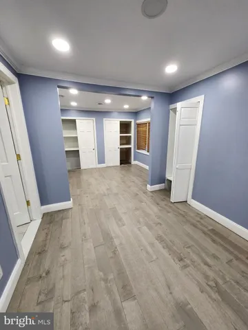 $1,800 | 210 White Horse Pike, Oaklyn, NJ 08107