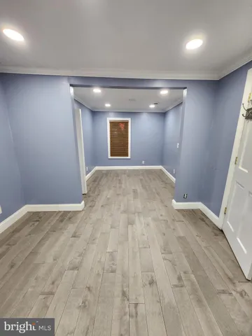 $1,800 | 210 White Horse Pike, Oaklyn, NJ 08107