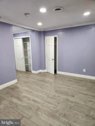 $1,800 | 210 White Horse Pike, Oaklyn, NJ 08107