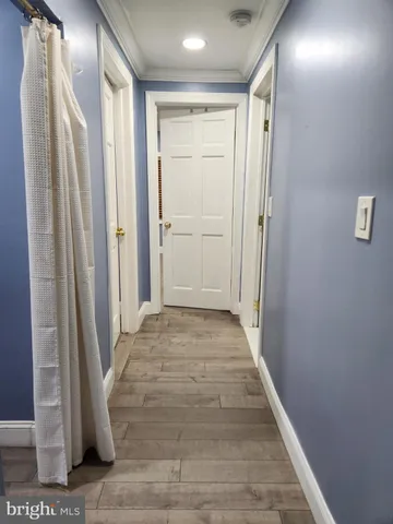 $1,800 | 210 White Horse Pike, Oaklyn, NJ 08107