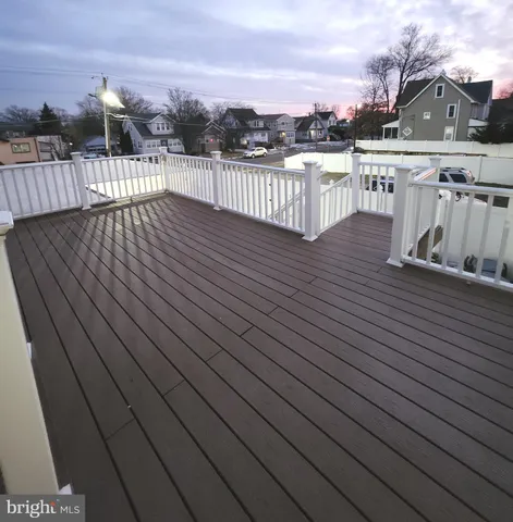 $1,800 | 210 White Horse Pike, Oaklyn, NJ 08107