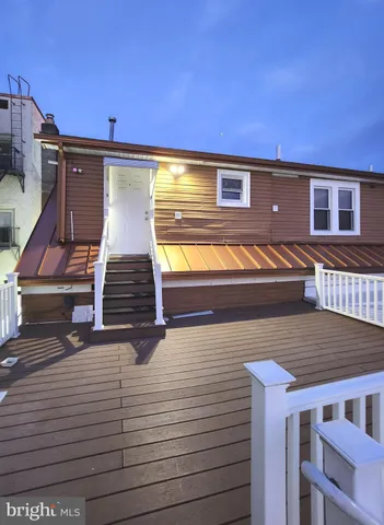 $1,800 | 210 White Horse Pike, Oaklyn, NJ 08107