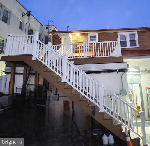 $1,800 | 210 White Horse Pike, Oaklyn, NJ 08107