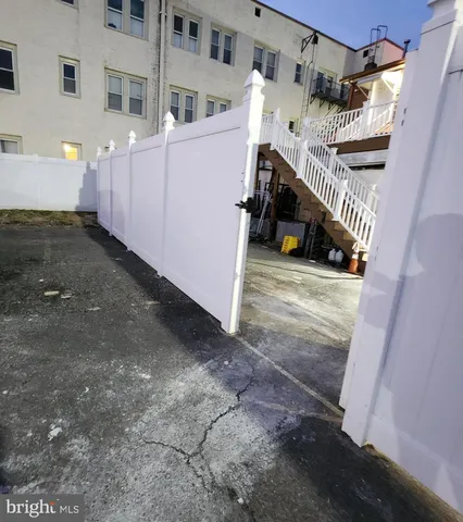 $1,800 | 210 White Horse Pike, Oaklyn, NJ 08107