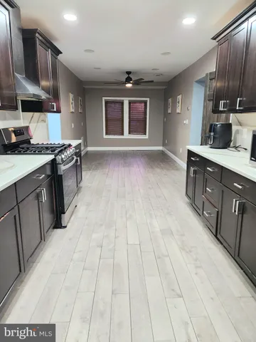 $1,800 | 210 White Horse Pike, Oaklyn, NJ 08107