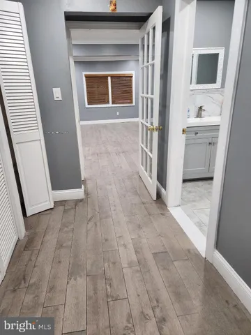 $1,800 | 210 White Horse Pike, Oaklyn, NJ 08107