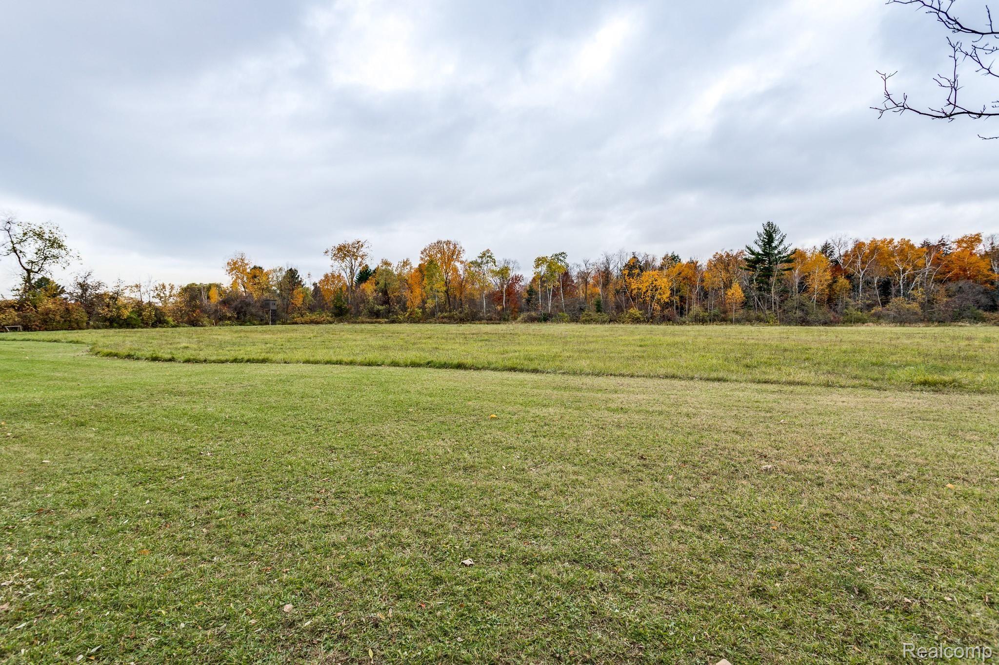 6724 Lakeshore Road Lexington, MI 48450 - Photo 41 of 43 6724 Lakeshore Rd (42 of 44).jpg