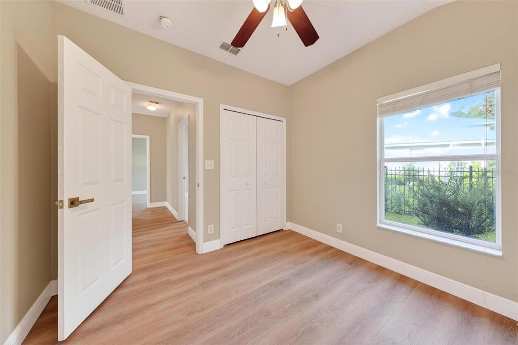 305 Ridgeway Boulevard DeLand, FL 32724 - Photo 32 of 44