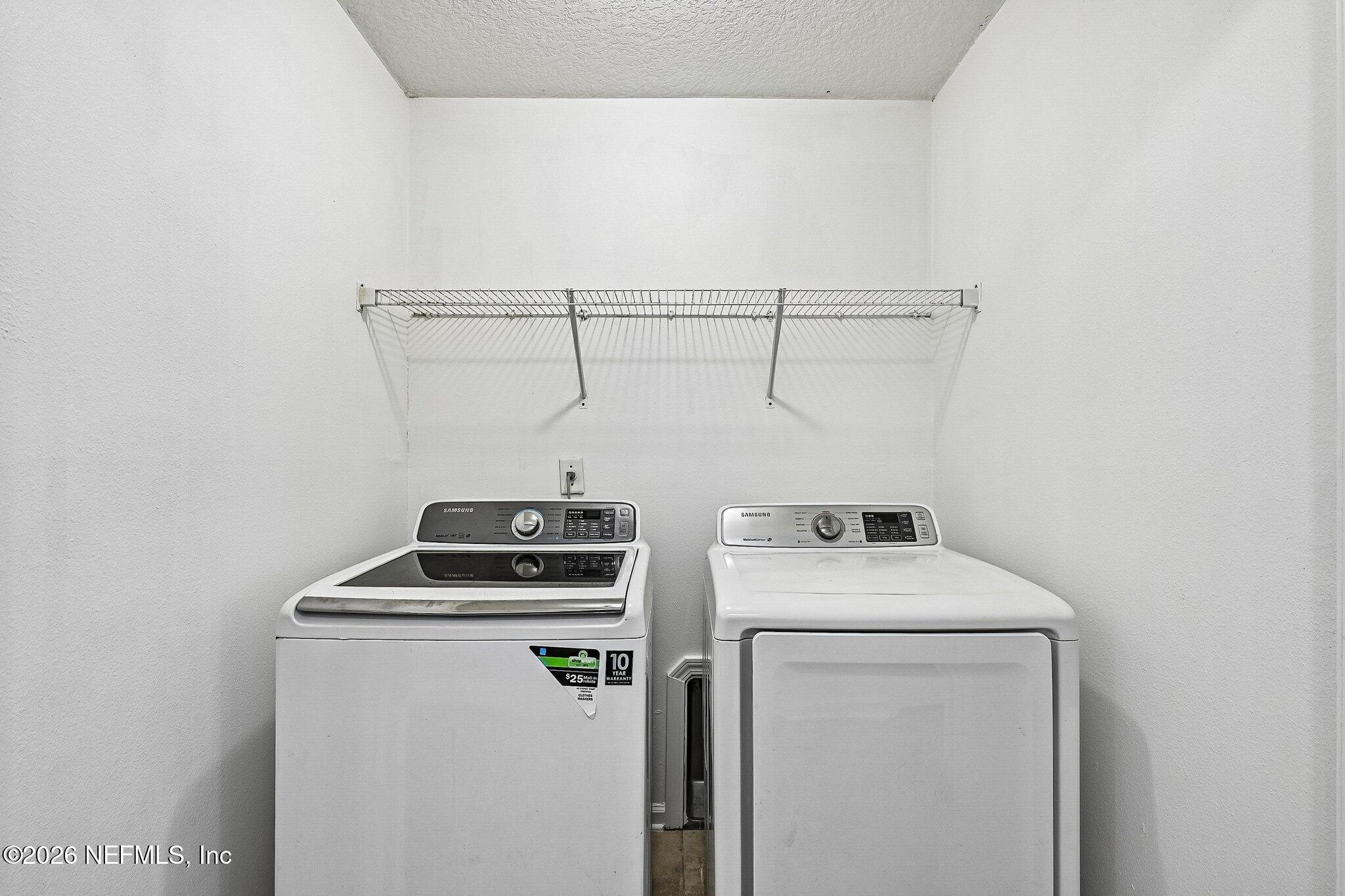 3249 Bedford Road Jacksonville, FL 32207 - Photo 33 of 42 31-web-or-mls-Bedford Rd-S1306-031