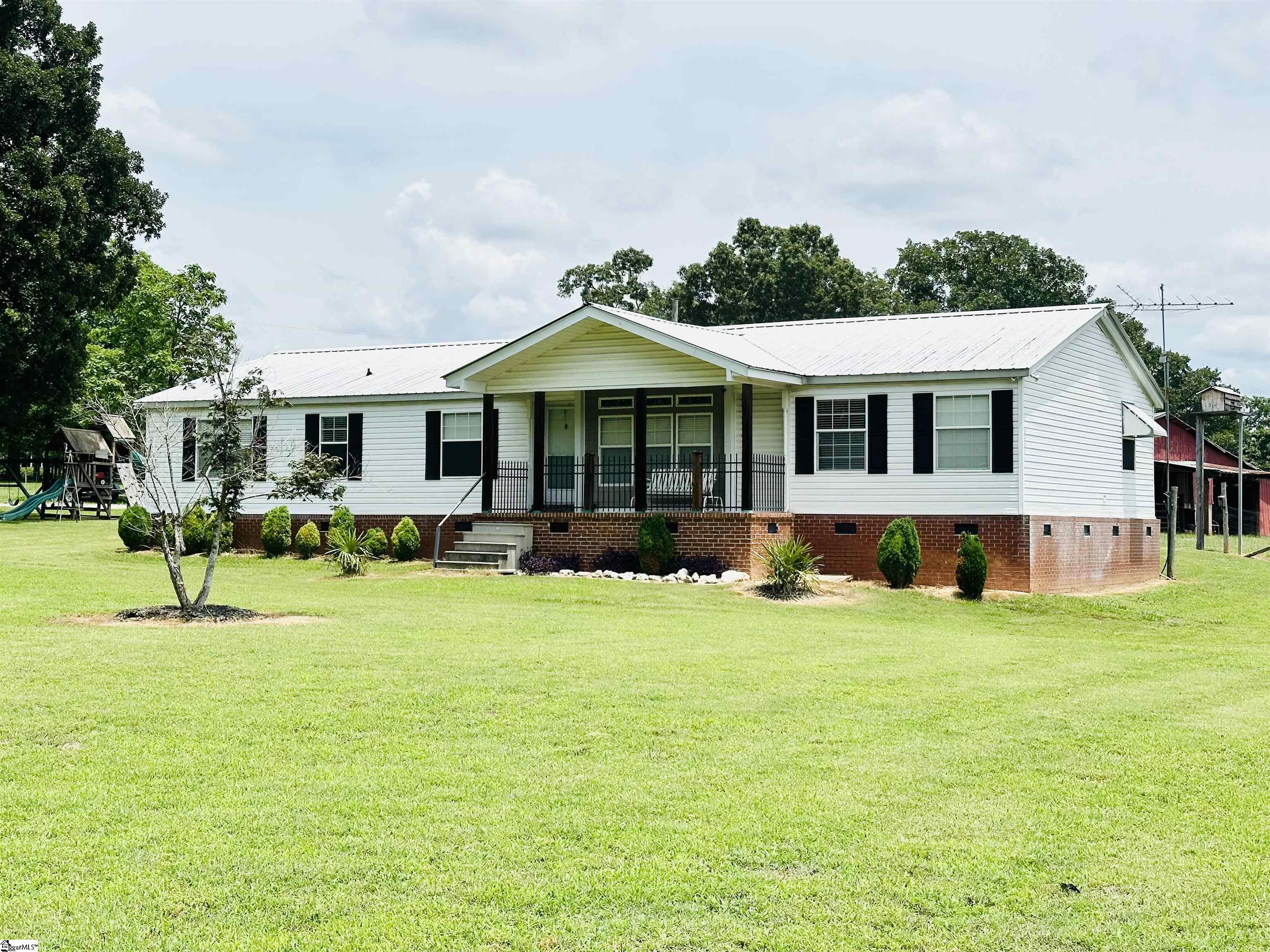 289 Deep Water Road Union, SC 29379 - Photo 2 of 50