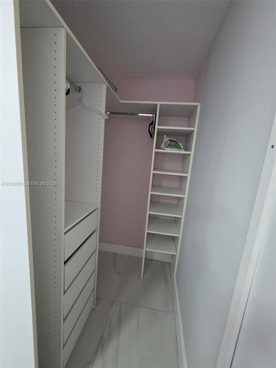 12910 Southwest 148th Street Road, Unit 12910 Miami, FL 33186 - Photo 20 of 31