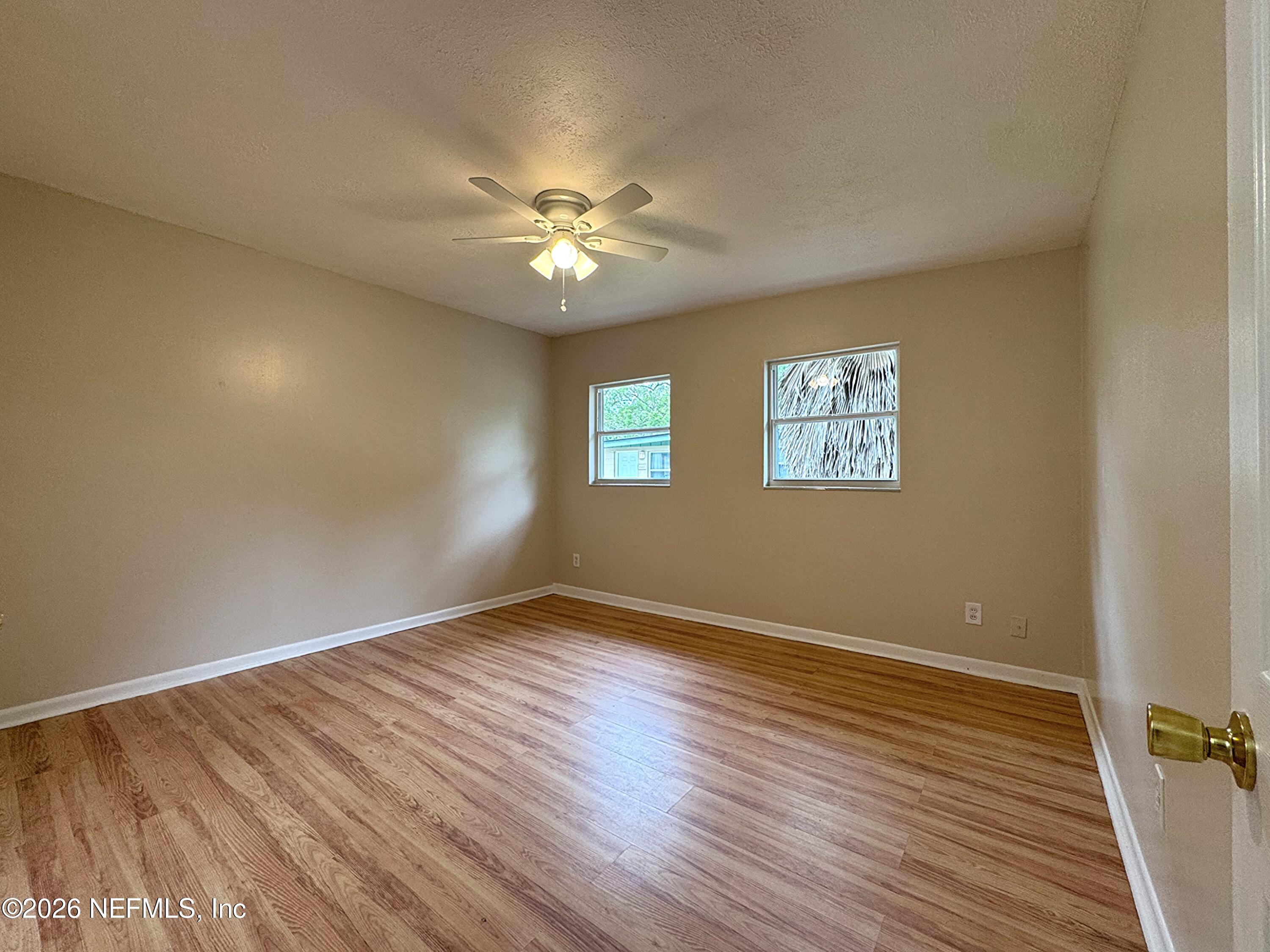 4464 Spring Glen Road, Unit 4464 Jacksonville, FL 32207 - Photo 10 of 15 IMG_2946