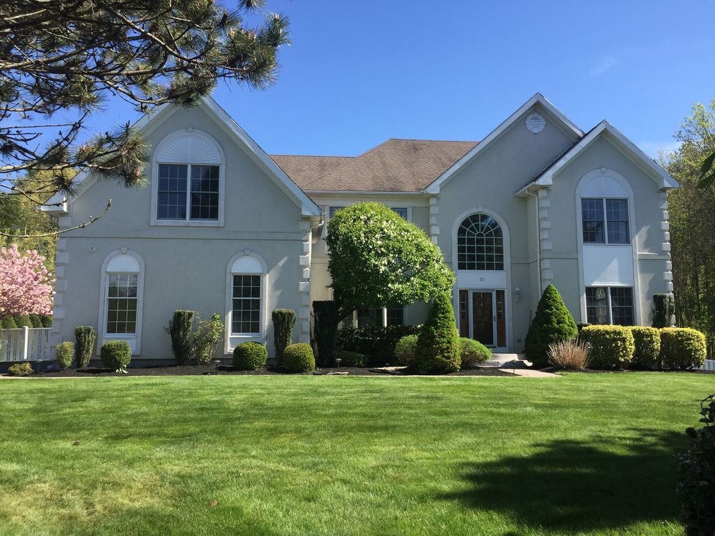 50 Thoreau Road Canton, MA 02021 - Photo 1 of 30 Gallery Image 1