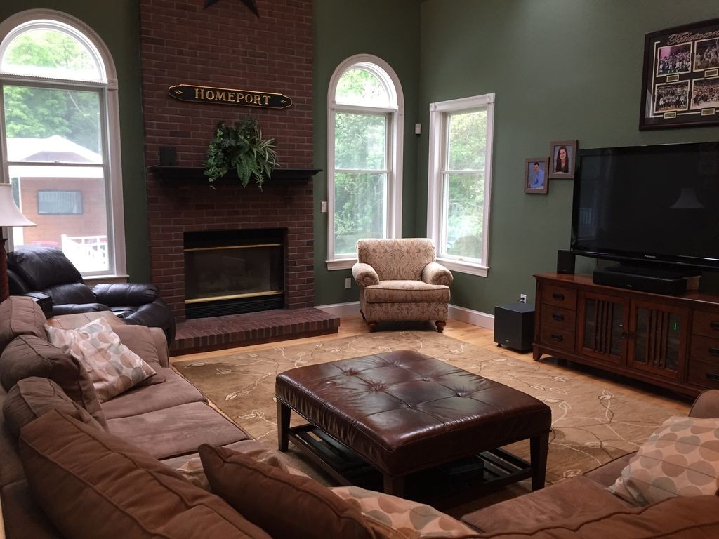 50 Thoreau Road Canton, MA 02021 - Photo 11 of 30 Gallery Image 11