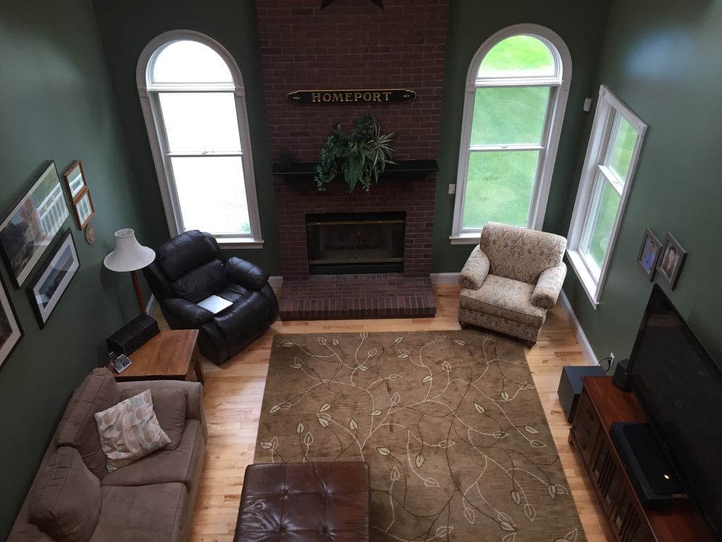 50 Thoreau Road Canton, MA 02021 - Photo 12 of 30 Gallery Image 12