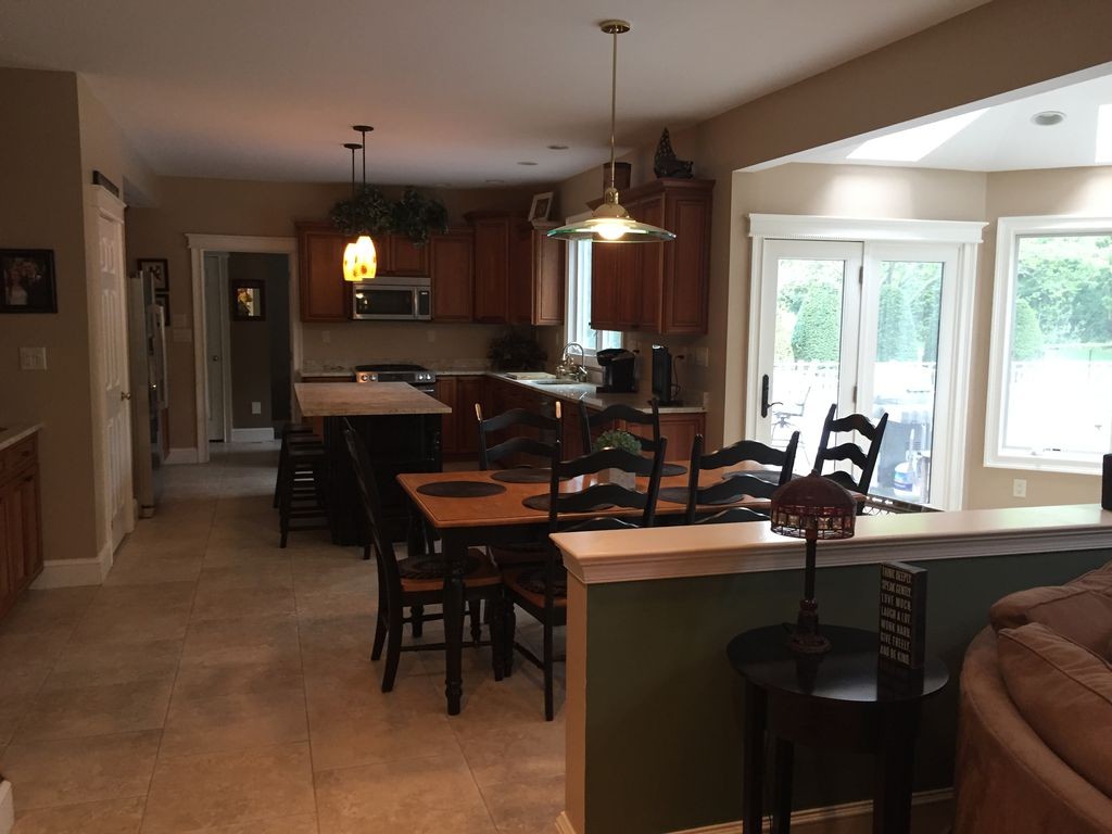 50 Thoreau Road Canton, MA 02021 - Photo 13 of 30 Gallery Image 13